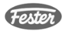 fester_logo_44