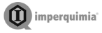 imperquimia_logo_44