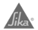 silka_logo_44