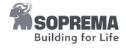 soprema_logo_44