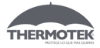 thermotek_logo_44