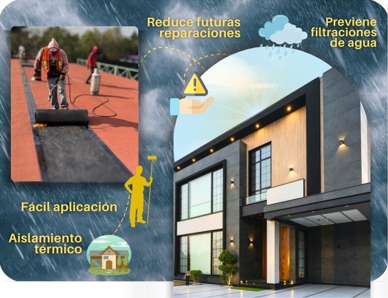 impermeabilizante_beneficios_10