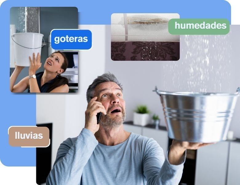 impermeabilizante_humedades_10